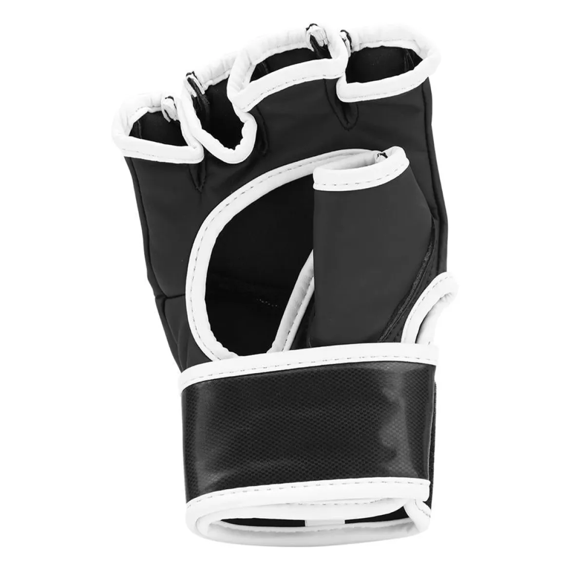 Rukus Training Gloves