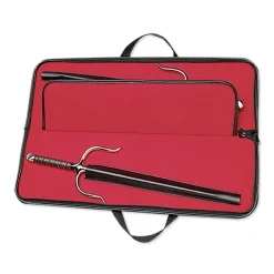 Sai Case