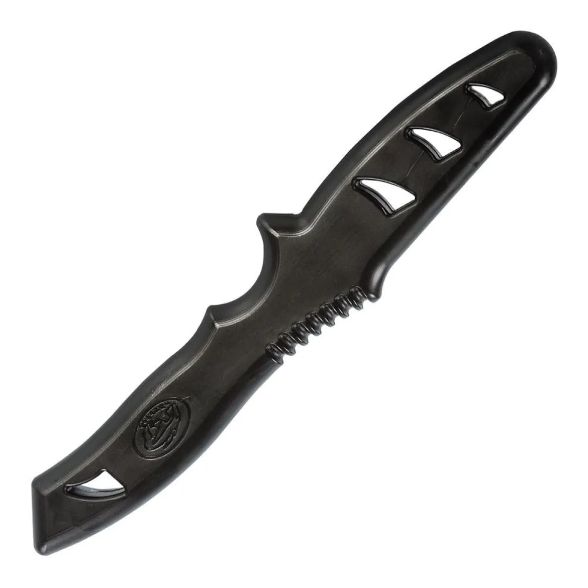 Sharkee Tactical Open Folder Knife
