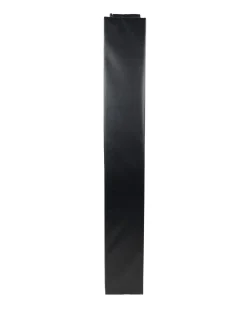 3-Sided Pad - Up to 36in X 72in