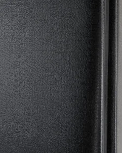 3-Sided Pad - Up to 36in X 72in