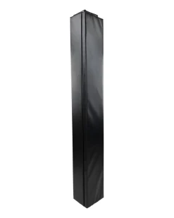 3-Sided Pad - Up to 36in X 72in