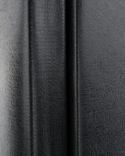 3-Sided Pad - Up to 36in X 48in
