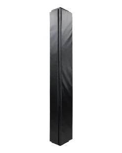 3-Sided Pad - Up to 36in X 48in