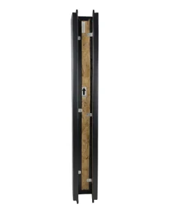 3-Sided Pad - Up to 36in X 48in