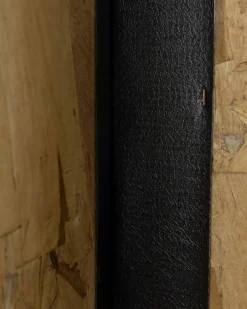 3-Sided Pad - Up to 36in X 48in