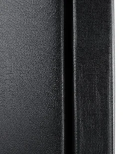 3-Sided Pad - Up to 36in X 48in