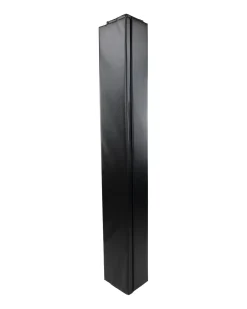3-Sided Pad - Up to 36in X 48in