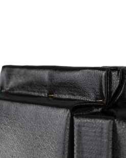 3-Sided Pad - Up to 36in X 48in