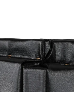 2-Sided Pad - Up to 24in X 72in