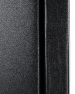 2-Sided Pad - Up to 24in X 72in