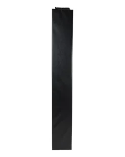2-Sided Pad - Up to 24