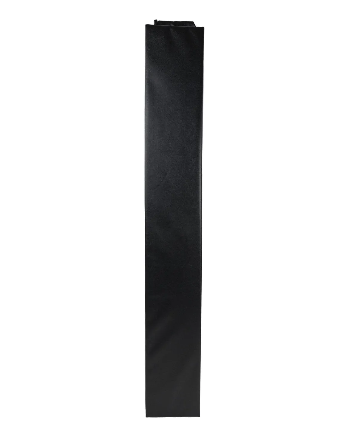 2-Sided Pad - Up to 24" x 48"