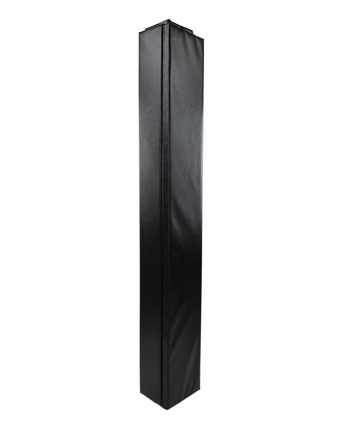 2-Sided Pad - Up to 24" x 48"