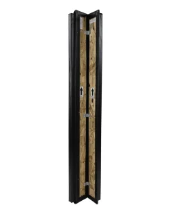 2-Sided Pad - Up to 24