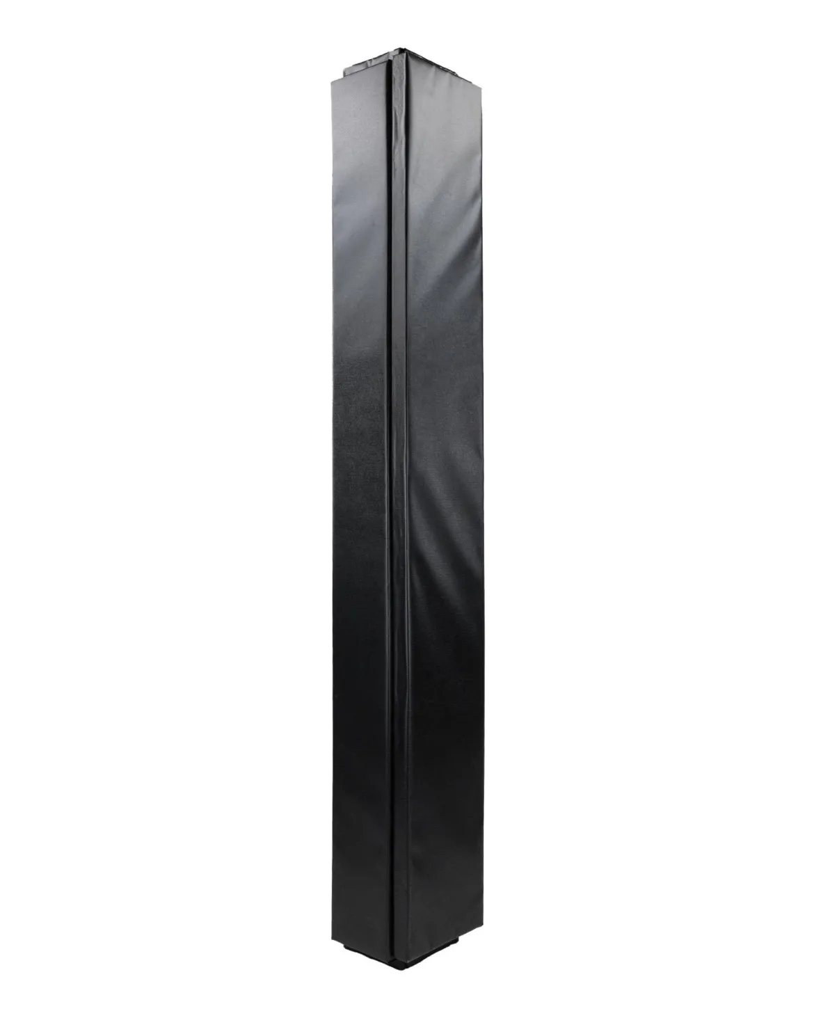 2-Sided Pad - Up to 24" x 48"