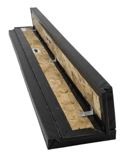 2-Sided Pad - Up to 24