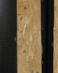2-Sided Pad - Up to 24