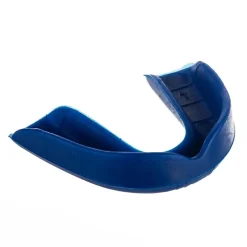 Single Mouthguard