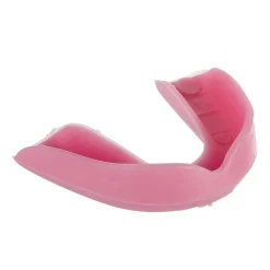 Single Mouthguard