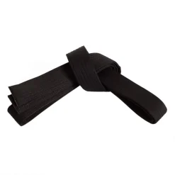 Single Wrap Solid Belt