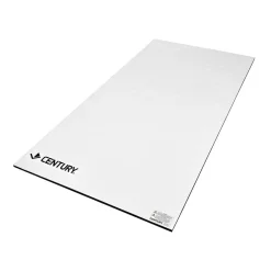 Smooth Home Roll Mat - 4' x 8' x .8"