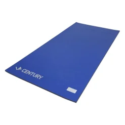 Smooth Home Roll Mat - 4' x 8' x .8