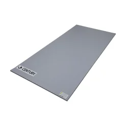 Smooth Home Roll Mat - 4' x 8' x .8