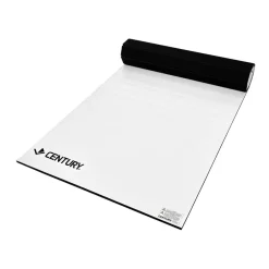 Smooth Home Roll Mat - 4' x 8' x .8