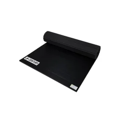 Smooth Home Rollout Mat - 5' x 10' x 1.25"