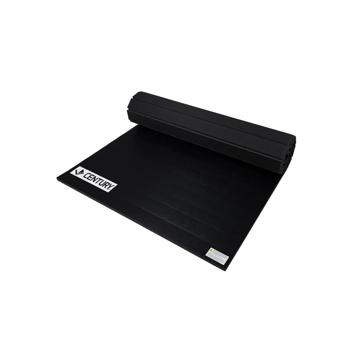 Smooth Home Rollout Mat - 5' x 10' x 1.25"