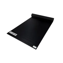 Smooth Home Rollout Mat - 5' x 10' x 1.25"