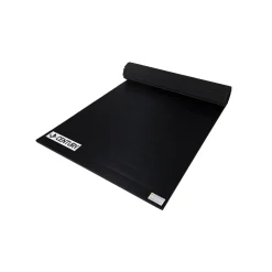Smooth Home Rollout Mat - 5' x 10' x 1.25