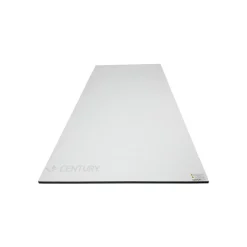 Smooth Home Rollout Mat - 5' x 10' x 1.25