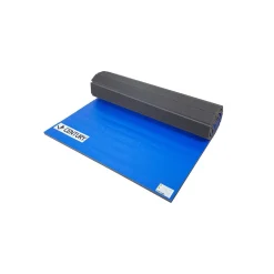 Smooth Home Rollout Mat - 5' x 10' x 1.25