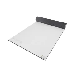 Smooth Home Rollout Mat - 5' x 10' x 1.25