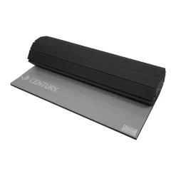 Smooth Home Rollout Mat - 5' x 10' x 1.25