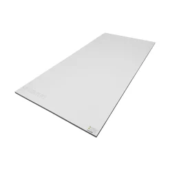 Smooth Home Rollout Mat - 5' x 10' x 1.25