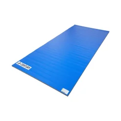 Smooth Home Rollout Mat - 5' x 10' x 1.25