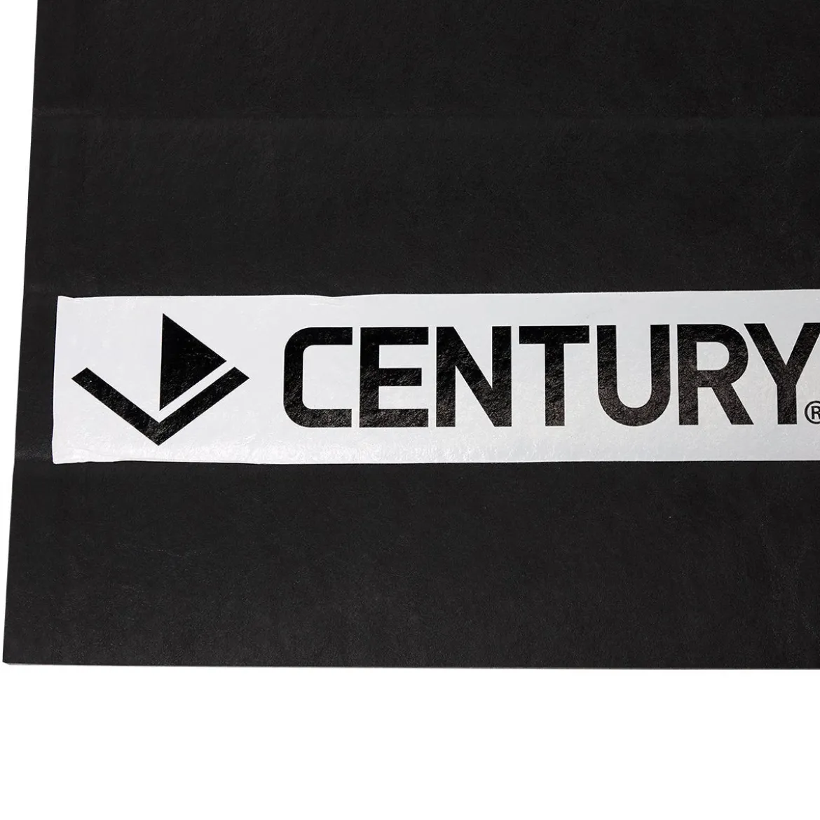 Smooth Home Rollout Mat - 5' x 10' x 1.25"