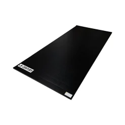 Smooth Home Rollout Mat - 5' x 10' x 1.25