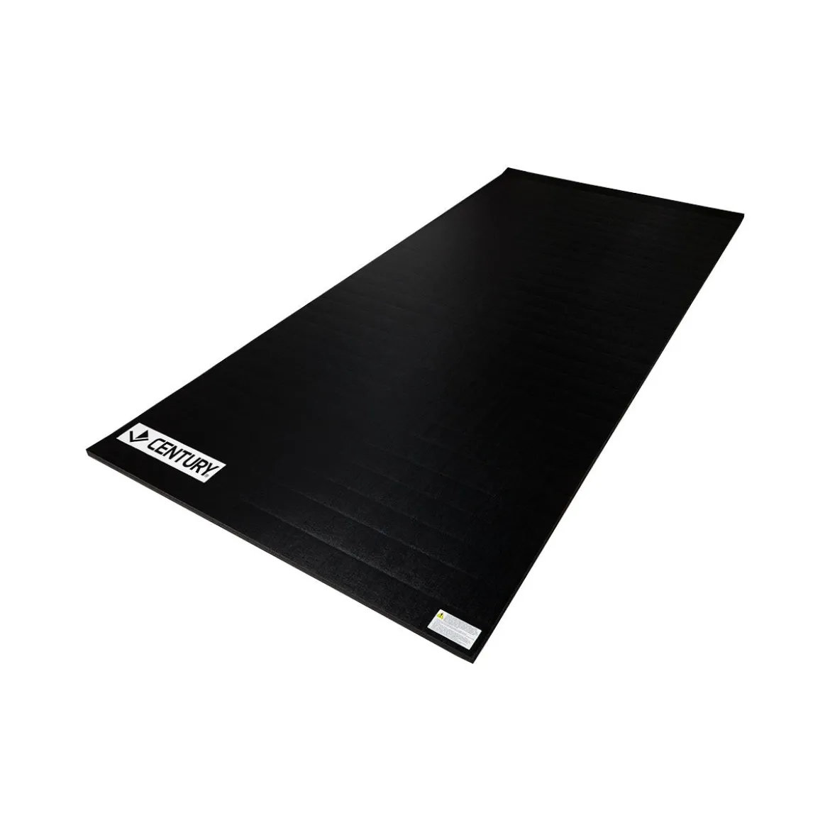 Smooth Home Rollout Mat - 5' x 10' x 1.25"