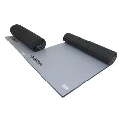 Smooth Home Rollout Mat - 5' x 10' x 1.25