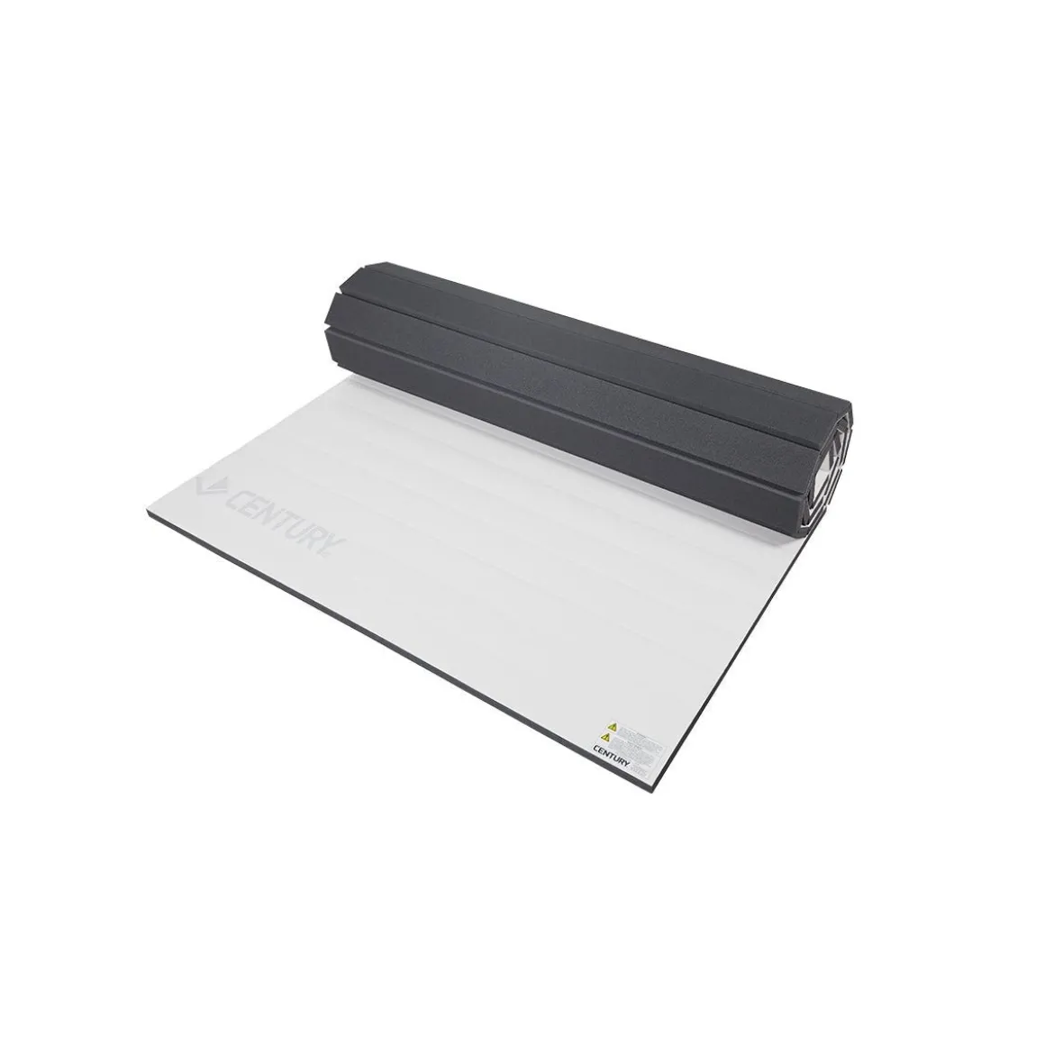 Smooth Home Rollout Mat - 5' x 10' x 1.25"