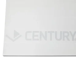 Smooth Home Rollout Mat - 5' x 10' x 1.25