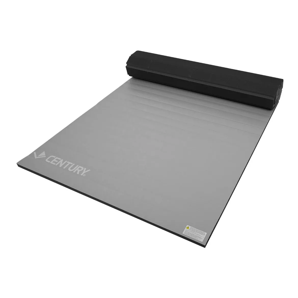 Smooth Home Rollout Mat - 5' x 10' x 1.25"