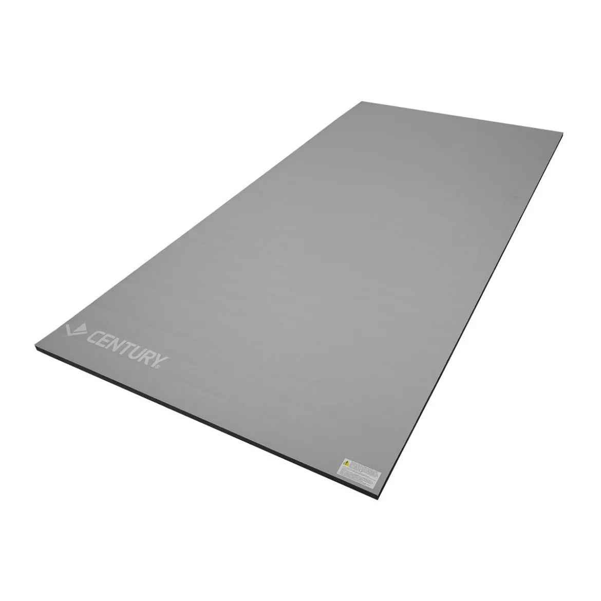 Smooth Home Rollout Mat - 5' x 10' x 1.25"