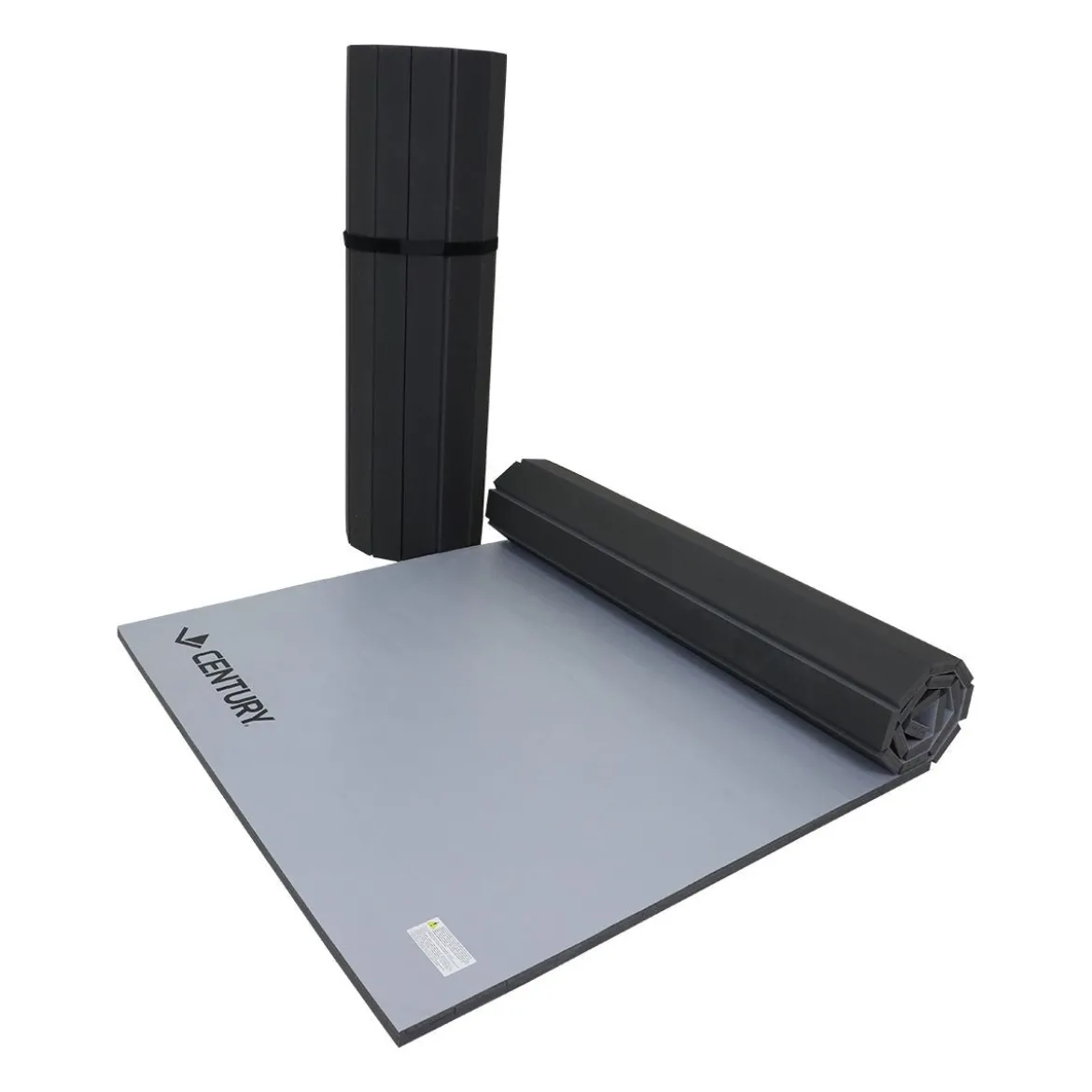 Smooth Home Rollout Mat - 5' x 10' x 1.25"
