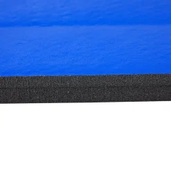 Smooth Home Rollout Mat - 5' x 10' x 1.25