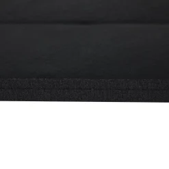 Smooth Home Rollout Mat - 5' x 10' x 1.25